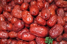 冬棗和紅棗的營(yíng)養(yǎng)價(jià)值哪個(gè)高？冬棗和紅棗哪個(gè)熱量高？
