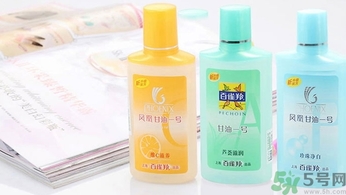 孕婦可以涂甘油嗎？孕婦能用甘油護(hù)膚嗎？