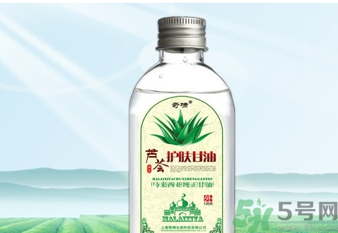 孕婦可以涂甘油嗎？孕婦能用甘油護(hù)膚嗎？
