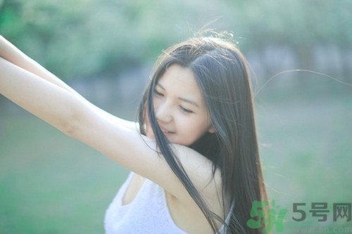 女人上環(huán)好不好？上環(huán)后出血正常嗎？