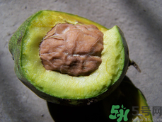 新鮮核桃多少錢一斤？青皮核桃多少錢一斤？