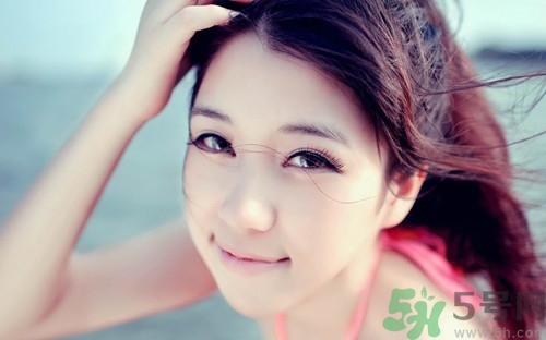 上環(huán)的最佳時間是什么時候？上環(huán)的壞處是什么？