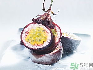 雞蛋果孕婦可以吃嗎？懷孕可以吃雞蛋果嗎？