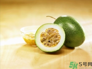 雞蛋果的皮能吃嗎？雞蛋果的皮有什么營(yíng)養(yǎng)