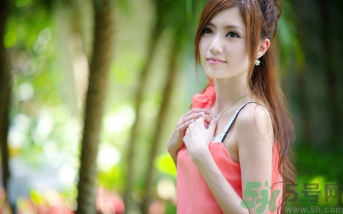 上環(huán)后懷孕幾率有多大？上環(huán)證明怎么開？