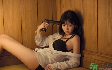 丑男怎么追美女？丑女怎么追帥哥？