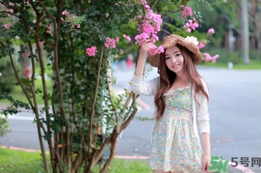 丑男怎么追美女？丑女怎么追帥哥？