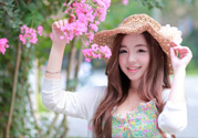 丑男怎么追美女？丑女怎么追帥哥？