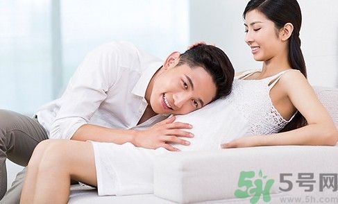 胎動的信號是什么？胎動的時間都一樣嗎？