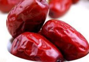 紅棗放久了還能吃嗎？紅棗放久了還可以吃嗎？