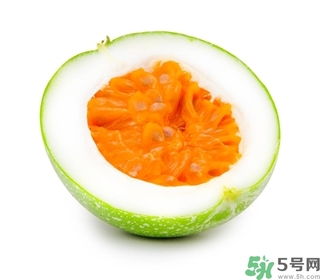 雞蛋果的皮能吃嗎？雞蛋果的皮有什么營(yíng)養(yǎng)