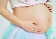 從胎動(dòng)看男女準(zhǔn)嗎？胎動(dòng)看男女準(zhǔn)確率高嗎？