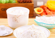 小蘇打真的可以美白牙齒嗎？小蘇怎樣美白牙齒？