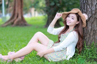 丑男怎么追美女？丑女怎么追帥哥？