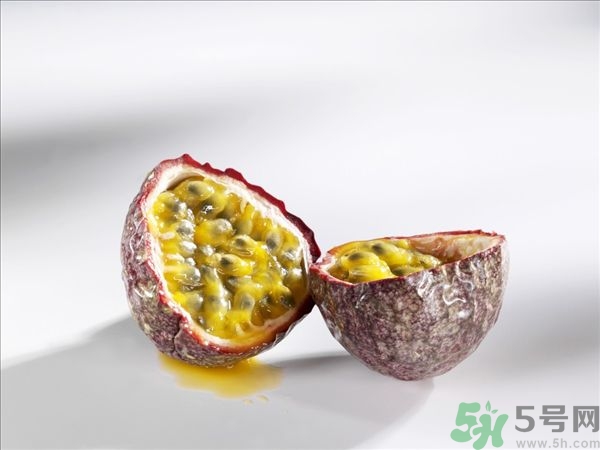 雞蛋果孕婦可以吃嗎？懷孕可以吃雞蛋果嗎？