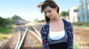 丑男怎么追美女？丑女怎么追帥哥？
