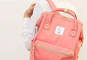 anello是哪個(gè)國(guó)家的？anello是什么材質(zhì)？