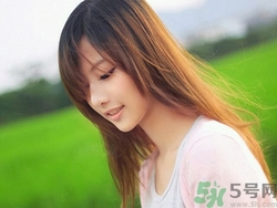 女人上環(huán)好不好？上環(huán)后出血正常嗎？