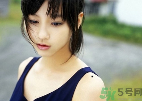 女性上環(huán)后多久可以同房？上環(huán)疼嗎？