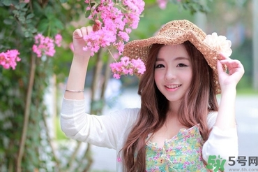 丑男怎么追美女？丑女怎么追帥哥？