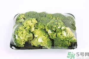西蘭花里有蟲(chóng)子怎么辦？花椰菜里面好多蟲(chóng)怎么辦？