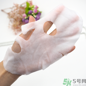 spc蝸牛面膜好用嗎？spc蝸牛液精華面膜怎么樣？