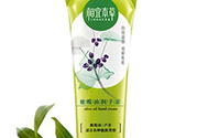 護(hù)手霜孕婦可以用嗎？孕婦護(hù)手霜哪個(gè)牌子好？