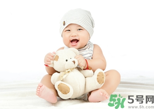 胎停育的前兆反應(yīng)有哪些？胎停育的原因