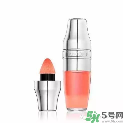 西柚色口紅的牌子哪款好？西柚色口紅有哪些牌子