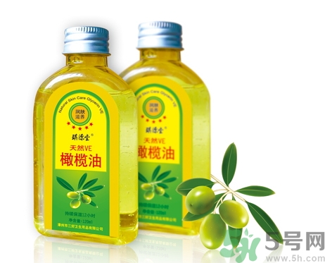 甘油可以帶上飛機(jī)嗎？甘油可以托運嗎？