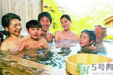 泡溫泉會(huì)不會(huì)得傳染??？泡溫泉怎樣預(yù)防傳染病？