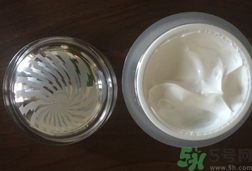 素顏霜是什么？素顏霜孕婦能用嗎？