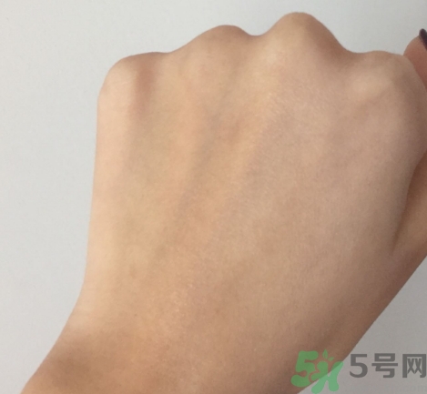 素顏霜是什么？素顏霜孕婦能用嗎？