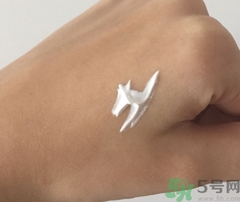 素顏霜是什么？素顏霜孕婦能用嗎？