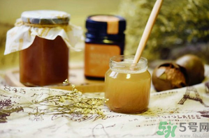 秋梨膏怎么喝？秋梨膏怎么吃？