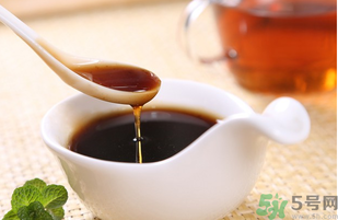秋梨膏怎么喝？秋梨膏怎么吃？