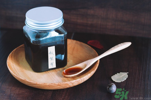 秋梨膏怎么喝？秋梨膏怎么吃？
