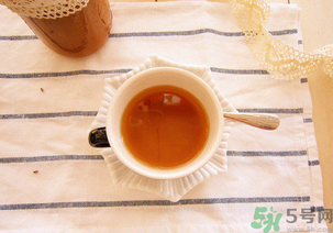 秋梨膏小孩能不能喝？秋梨膏寶寶能吃嗎？