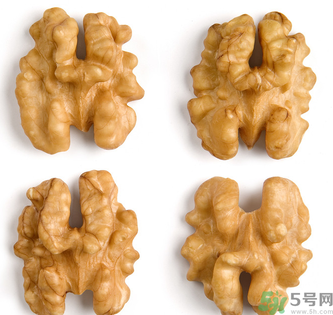 核桃仁能冷凍嗎？核桃仁可以冷凍嗎？