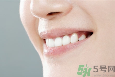 懷孕口腔潰瘍怎么回事？懷孕口腔潰瘍怎么辦？