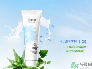 護手霜什么牌子的效果好？護手霜排行榜