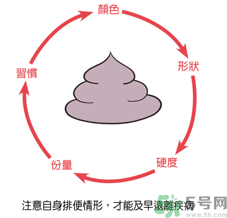 便秘體質(zhì)的人怎么辦？便秘體質(zhì)怎么調(diào)理？