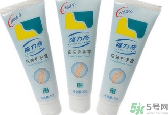 護(hù)手霜的保質(zhì)期一般多久？護(hù)手霜怎么保存？