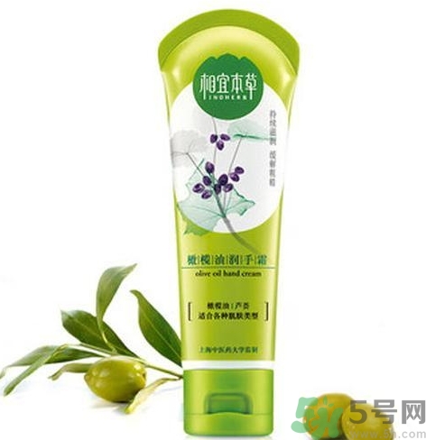 護(hù)手霜的保質(zhì)期一般多久？護(hù)手霜怎么保存？
