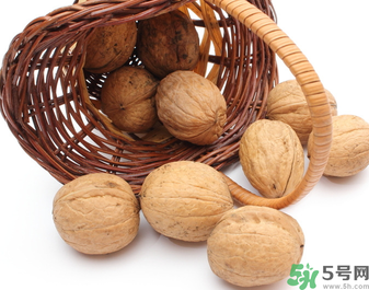 核桃一天吃幾個(gè)合適？核桃一天吃幾個(gè)最好？