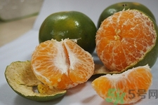 老人吃橘子有什么好處？糖尿病可以吃橘子嗎？