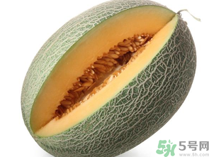 哈密瓜為什么會(huì)苦？哈密瓜發(fā)苦還能吃嗎？