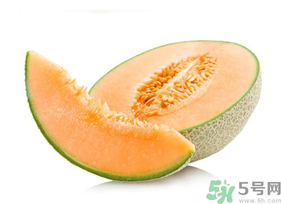 哈密瓜為什么會(huì)苦？哈密瓜發(fā)苦還能吃嗎？