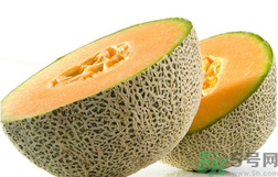 哈密瓜為什么會(huì)苦？哈密瓜發(fā)苦還能吃嗎？