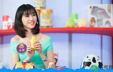 佳思敏兒童魚油怎么吃？佳思敏兒童魚油怎么樣？